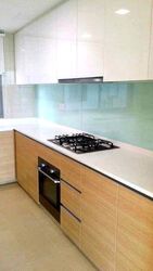 The Scala (D19), Apartment #600084361